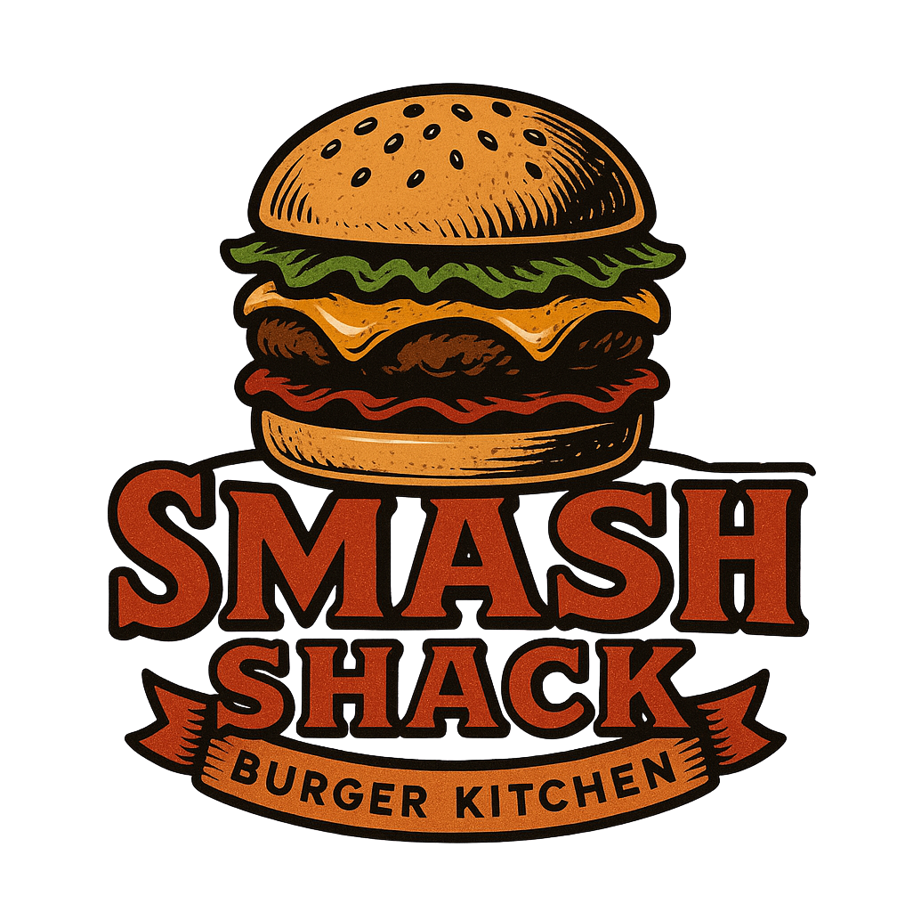 SMASH SHACK
